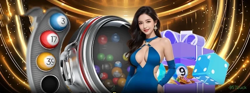 bet_控制
