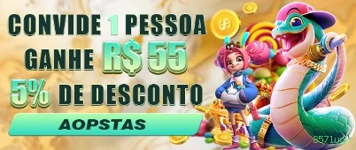 cassino_Roleta
