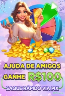 857luck