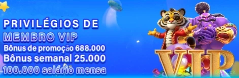 857luck