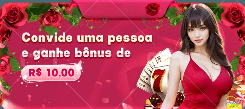 857luck