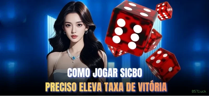 857luck