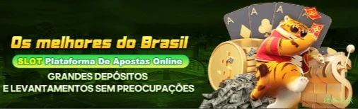 857luck