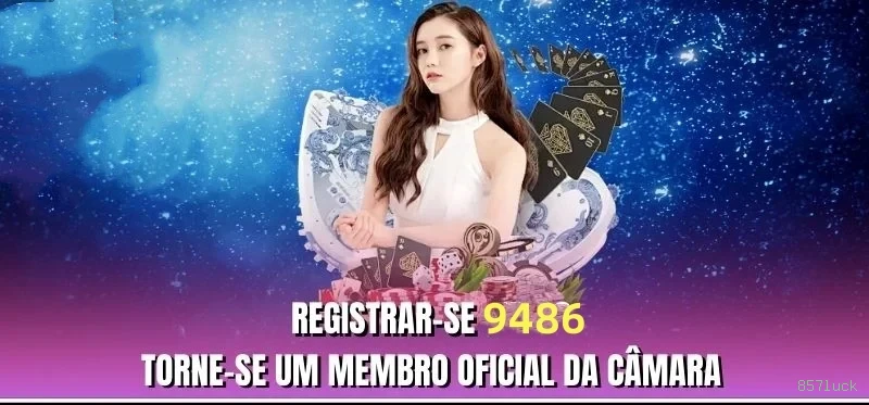 857luck