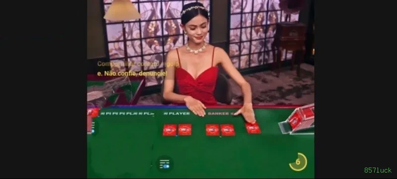 857luck