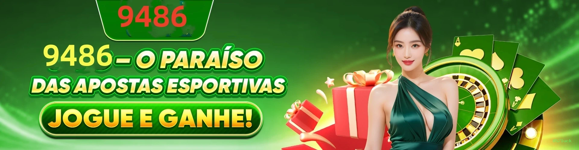 857luck