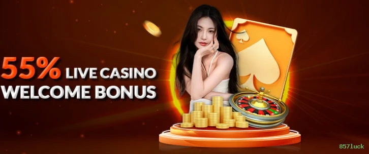 857luck