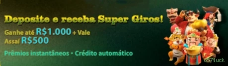 857luck