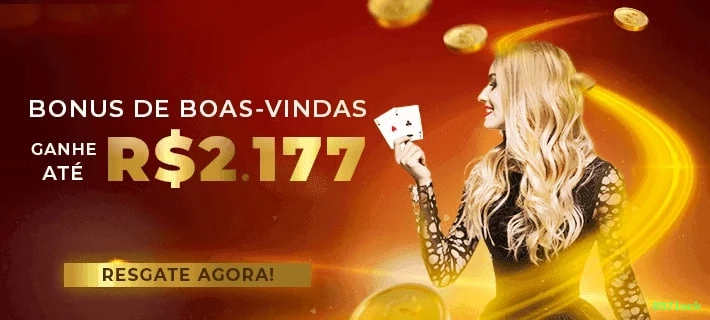 857luck